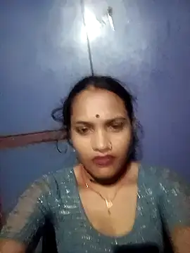 So sonamji online show from 09/08/25, 04:28