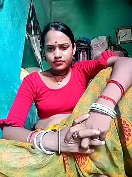 So sonamji online show from 09/10/25, 08:03