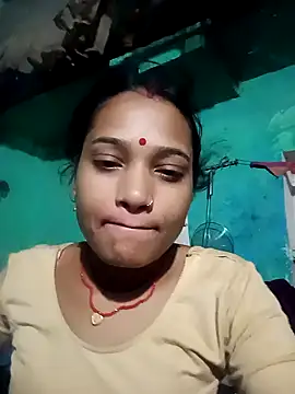 So sonamji online show from 09/11/25, 06:19