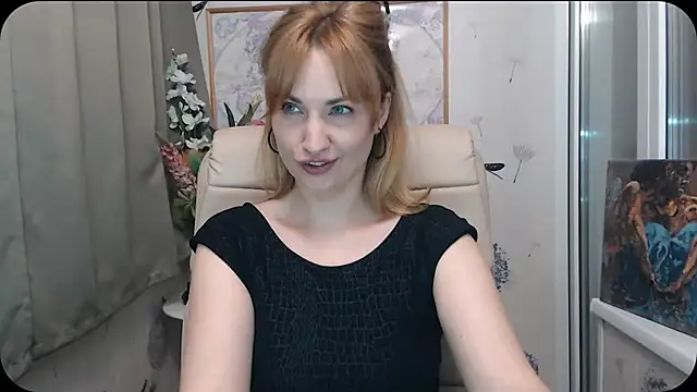 Snapshot of KatrinAlluring chatting on 05/07/26, 05:13 KatrinAlluring online show from 05/07/26, 05:13
