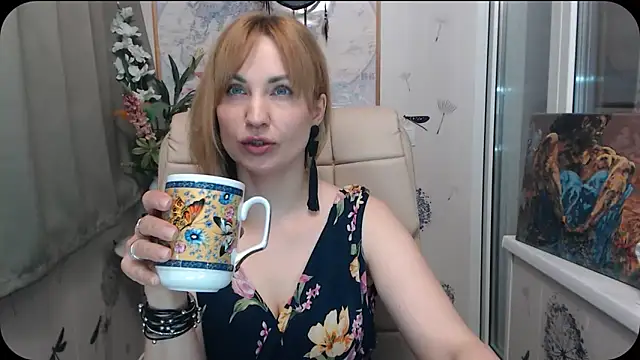 Snapshot of KatrinAlluring chatting on 05/08/26, 11:26 KatrinAlluring online show from 05/08/26, 11:26