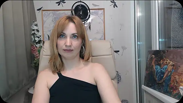 Snapshot of KatrinAlluring chatting on 05/12/26, 07:05 KatrinAlluring online show from 05/12/26, 07:05