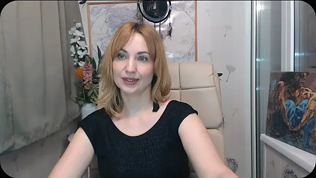 Snapshot of KatrinAlluring chatting on 05/31/26, 09:38 KatrinAlluring online show from 05/31/26, 09:38
