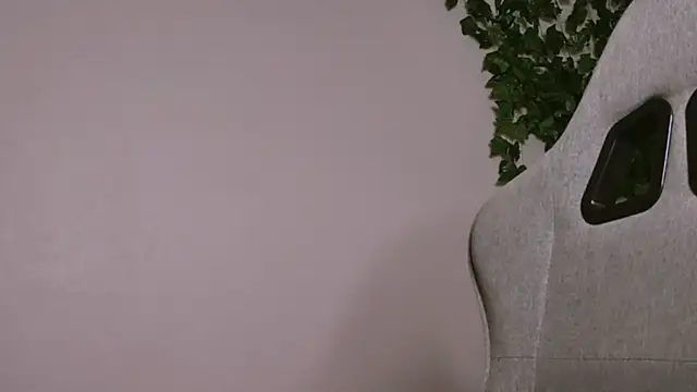 Yoka paradoXXX online show from 12/02/25, 05:13