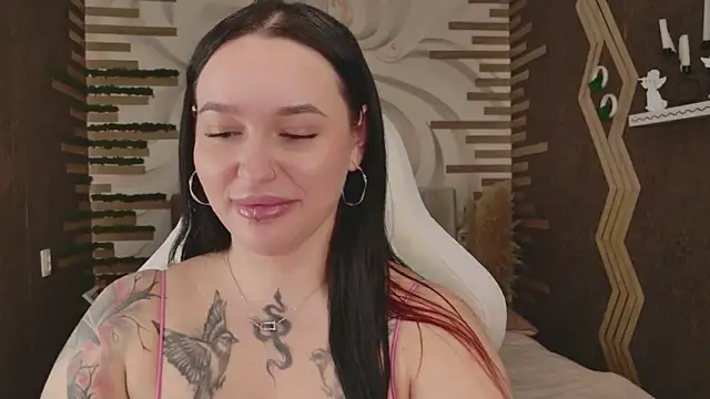 simpleobsession online show from 09/25/25, 06:39