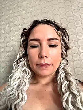 Snapshot of MargoMood chatting on 09/10/25, 03:06 MargoMood online show from 09/10/25, 03:06