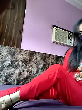 muskanhotty222 online show from 09/12/25, 05:51