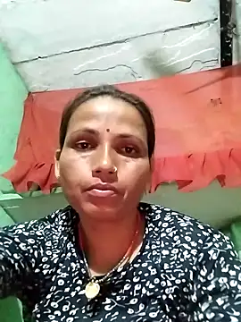 Snapshot of KIRTI12_HOT chatting on 09/22/25, 04:31 KIRTI12 HOT online show from 09/22/25, 04:31