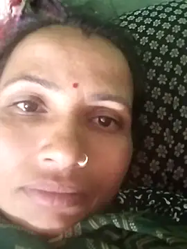 KIRTI12 HOT online show from 01/17/26, 04:11