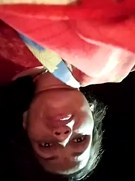 KIRTI12 HOT online show from 05/11/26, 03:29