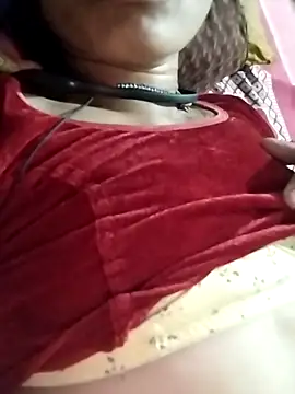 KIRTI12 HOT online show from 05/11/26, 04:26