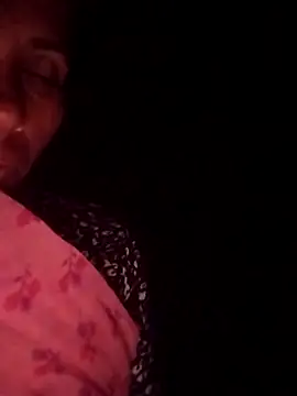 KIRTI12 HOT online show from 05/18/26, 05:52