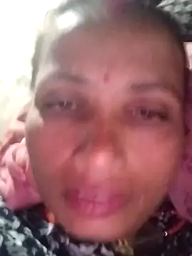KIRTI12 HOT online show from 05/30/26, 04:04