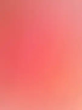 KIRTI12 HOT online show from 06/21/26, 04:42