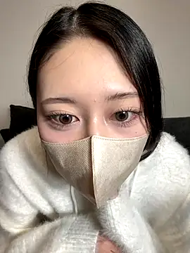 Snapshot of sirochan_ chatting on 11/25/25, 02:28 sirochan online show from 11/25/25, 02:28