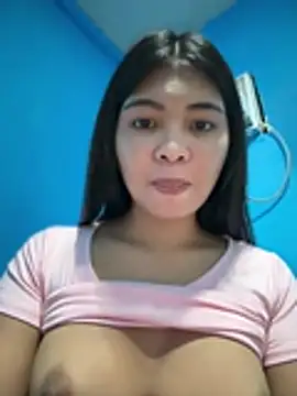 amari ivanna online show from 07/26/26, 03:58
