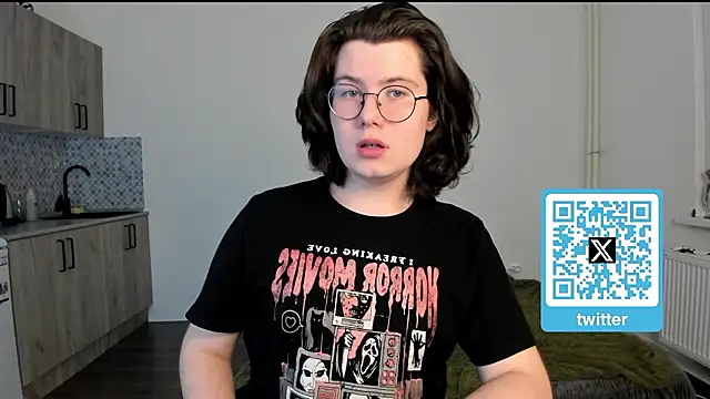 Snapshot of Derek_Shameless chatting on 03/12/26, 07:20 Derek Shameless online show from 03/12/26, 07:20