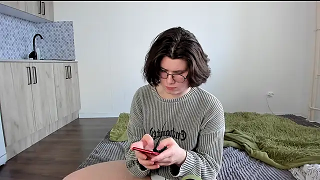 Snapshot of Derek_Shameless chatting on 03/27/26, 01:11 Derek Shameless online show from 03/27/26, 01:11