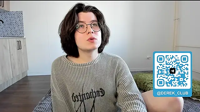 Snapshot of Derek_Shameless chatting on 03/28/26, 02:05 Derek Shameless online show from 03/28/26, 02:05