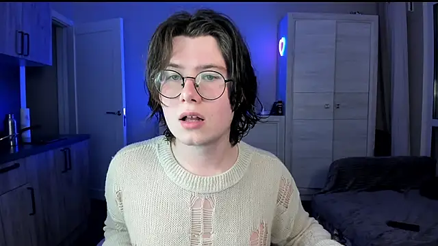 Snapshot of Derek_Shameless chatting on 05/02/26, 09:20 Derek Shameless online show from 05/02/26, 09:20
