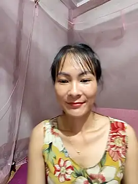 Yumyum kiw online show from 09/09/25, 10:15
