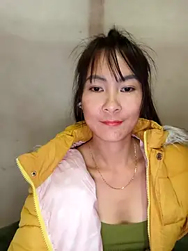 Yumyum kiw online show from 11/26/25, 12:44