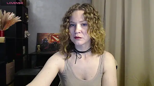 harpermoss online show from 09/17/25, 07:15