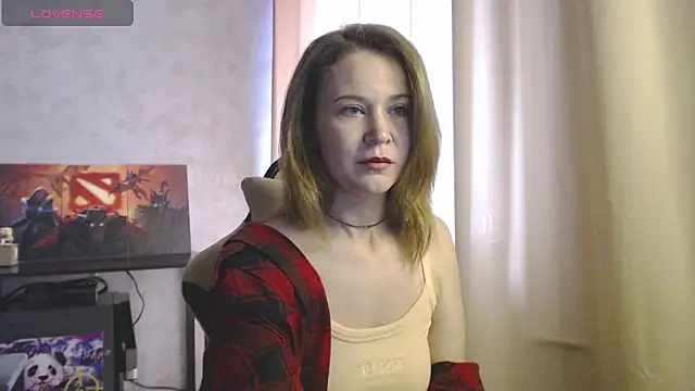 harpermoss online show from 09/21/25, 06:37