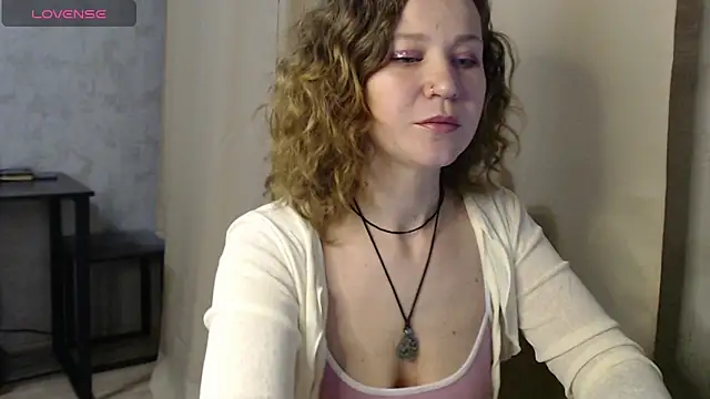 harpermoss online show from 10/06/25, 06:49