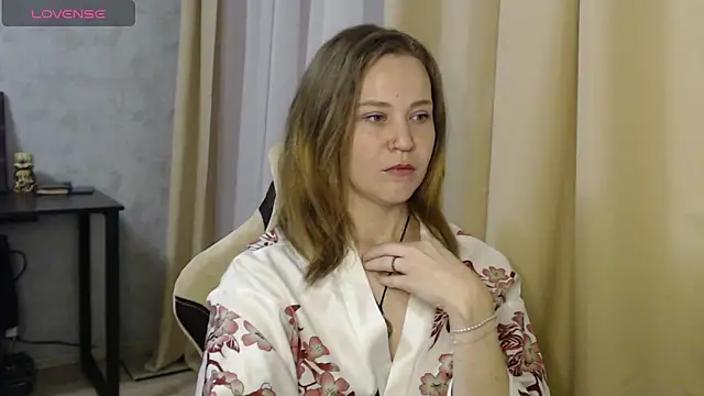 harpermoss online show from 10/08/25, 07:11