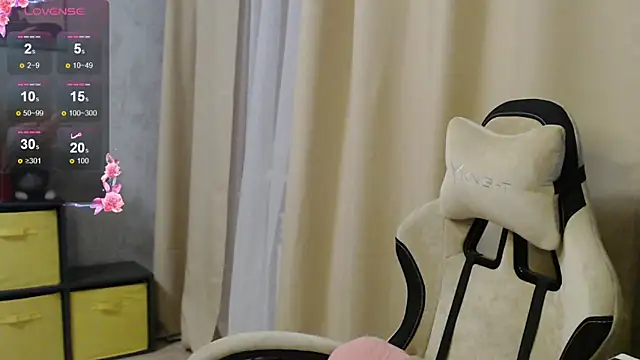 harpermoss online show from 11/06/25, 07:48