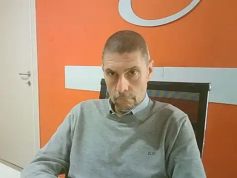 max79ve31 online show from 11/12/25, 12:27