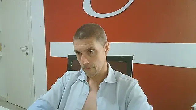 max79ve31 online show from 06/10/26, 01:43