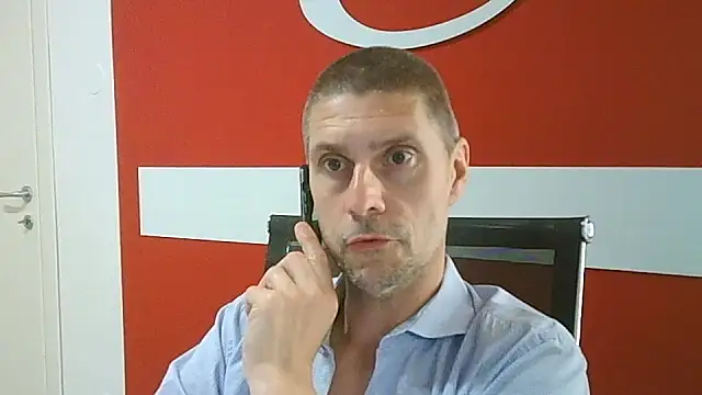 max79ve31 online show from 06/11/26, 03:10
