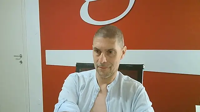 max79ve31 online show from 06/16/26, 07:22