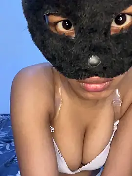 AMY 2006 online show from 10/16/25, 03:57