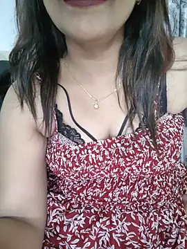 Marathi rani2 online show from 06/02/26, 06:48