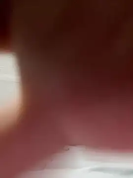 xiaonan- online show from 09/21/25, 01:07