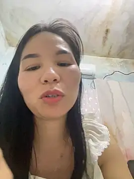 xiaonan- online show from 11/07/25, 02:28