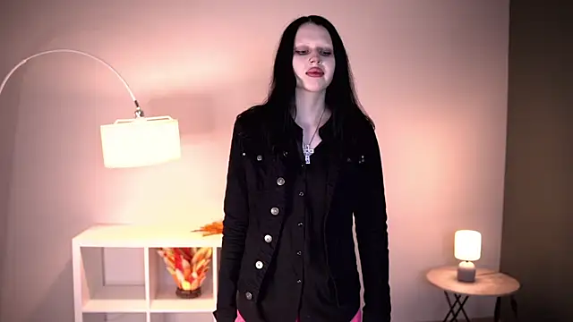 DonaRoberts online show from 09/10/25, 09:48