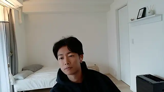 Snapshot of StuddedCatechin chatting on 10/21/25, 02:01 StuddedCatechin online show from 10/21/25, 02:01