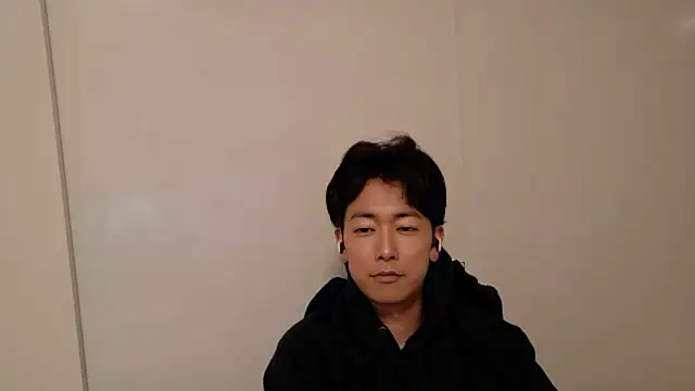 Snapshot of StuddedCatechin chatting on 10/30/25, 04:30 StuddedCatechin online show from 10/30/25, 04:30