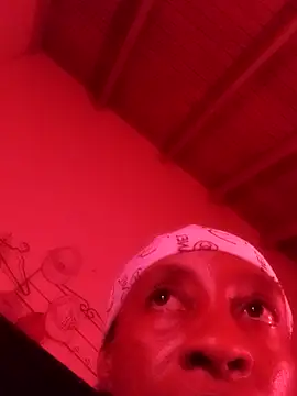 Irresistiblediva online show from 09/19/25, 03:19