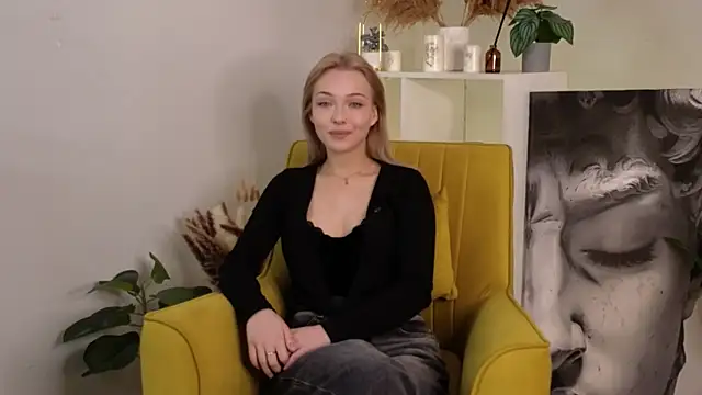 KylieBursik online show from 09/10/25, 08:36