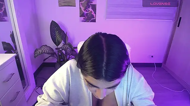 amarasilk  online show from 07/14/26, 01:41