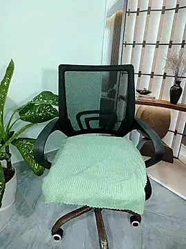 Snapshot of LadyMaiMai chatting on 09/14/25, 10:25 LadyMaiMai online show from 09/14/25, 10:25