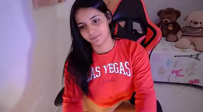CathaleyaSex online show from 01/20/25, 04:23
