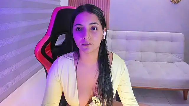 CathaleyaSex online show from 07/30/26, 12:31
