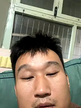 Fengbaby-555 online show from 09/16/25, 09:32