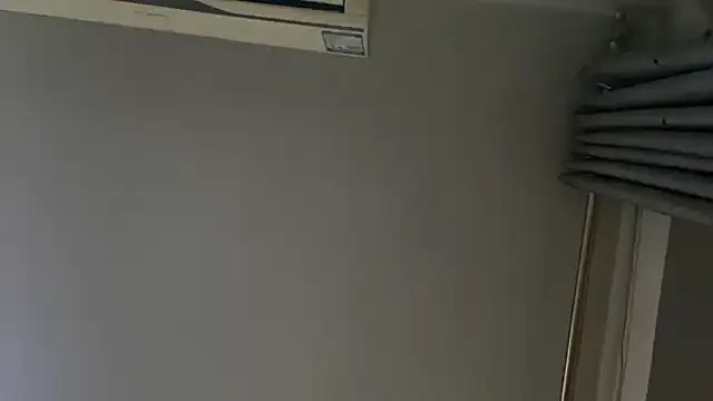 Fengbaby-555 online show from 11/24/25, 05:45